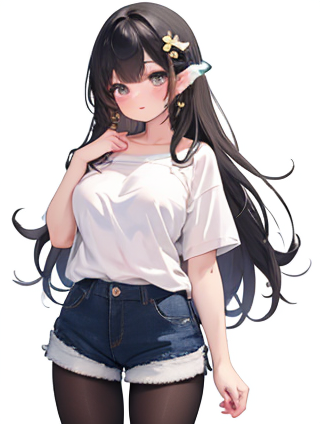视觉艺术与历史和审美观的独特交汇